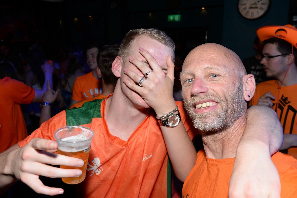 ../Images/Koningsnacht VdG 2018 223.jpg